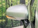 Ｓ　純正ＳＤナビ　バックカメラ　禁煙車　スマートキー　ビルトインＥＴＣ　オートエアコン　Ｂｌｕｅｔｏｏｔｈ　ＣＤ　ＤＶＤ再生　フルセグ（51枚目）