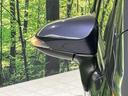 Ｆ　電動スライドドア　純正ＳＤナビ　バックカメラ　ドラレコ　スマートキー　ＥＴＣ　Ｂｌｕｅｔｏｏｔｈ　ＣＤ　ＤＶＤ再生　フルセグ（49枚目）