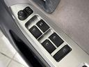 Ｃ　Ｇターボ　ＳＡＩＩＩ　純正ＳＤナビ　バックカメラ　衝突被害軽減システム　禁煙車　ドラレコ　スマートキー　ＬＥＤヘッド　ＥＴＣ　オートハイビーム　車線逸脱警報　オートライト　オートエアコン　純正１５インチアルミ（33枚目）