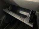 Ｃ　Ｇターボ　ＳＡＩＩＩ　純正ＳＤナビ　バックカメラ　衝突被害軽減システム　禁煙車　ドラレコ　スマートキー　ＬＥＤヘッド　ＥＴＣ　オートハイビーム　車線逸脱警報　オートライト　オートエアコン　純正１５インチアルミ（35枚目）