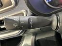 Ｃ　Ｇターボ　ＳＡＩＩＩ　純正ＳＤナビ　バックカメラ　衝突被害軽減システム　禁煙車　ドラレコ　スマートキー　ＬＥＤヘッド　ＥＴＣ　オートハイビーム　車線逸脱警報　オートライト　オートエアコン　純正１５インチアルミ（42枚目）