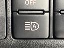 Ｃ　Ｇターボ　ＳＡＩＩＩ　純正ＳＤナビ　バックカメラ　衝突被害軽減システム　禁煙車　ドラレコ　スマートキー　ＬＥＤヘッド　ＥＴＣ　オートハイビーム　車線逸脱警報　オートライト　オートエアコン　純正１５インチアルミ（47枚目）