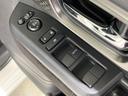 ベースグレード　届出済未使用車　両側電動ドア　バックカメラ　衝突被害軽減システム　レーダークルーズ　コーナーセンサー　スマートキー　ＬＥＤヘッド　オートハイビーム　オートライト　オートエアコン　純正１４インチアルミ（32枚目）