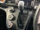 Ｇ　クエロ　４ＷＤ　電動スライドドア　ＳＤナビ　バックカメラ　寒冷地仕様　Ｂｌｕｅｔｏｏｔｈ　ＥＴＣ　ワンセグ　ＣＤ　ステアリングスイッチ　横滑り防止システム　ドアバイザー　プライバシーガラス（25枚目）