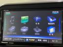 Ｇ　クエロ　４ＷＤ　電動スライドドア　ＳＤナビ　バックカメラ　寒冷地仕様　Ｂｌｕｅｔｏｏｔｈ　ＥＴＣ　ワンセグ　ＣＤ　ステアリングスイッチ　横滑り防止システム　ドアバイザー　プライバシーガラス（27枚目）