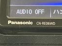 Ｇ　クエロ　４ＷＤ　電動スライドドア　ＳＤナビ　バックカメラ　寒冷地仕様　Ｂｌｕｅｔｏｏｔｈ　ＥＴＣ　ワンセグ　ＣＤ　ステアリングスイッチ　横滑り防止システム　ドアバイザー　プライバシーガラス（28枚目）