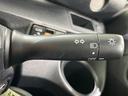 Ｇ　クエロ　４ＷＤ　電動スライドドア　ＳＤナビ　バックカメラ　寒冷地仕様　Ｂｌｕｅｔｏｏｔｈ　ＥＴＣ　ワンセグ　ＣＤ　ステアリングスイッチ　横滑り防止システム　ドアバイザー　プライバシーガラス（32枚目）