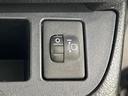 Ｇ　クエロ　４ＷＤ　電動スライドドア　ＳＤナビ　バックカメラ　寒冷地仕様　Ｂｌｕｅｔｏｏｔｈ　ＥＴＣ　ワンセグ　ＣＤ　ステアリングスイッチ　横滑り防止システム　ドアバイザー　プライバシーガラス（34枚目）