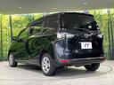 Ｇ　クエロ　４ＷＤ　電動スライドドア　ＳＤナビ　バックカメラ　寒冷地仕様　Ｂｌｕｅｔｏｏｔｈ　ＥＴＣ　ワンセグ　ＣＤ　ステアリングスイッチ　横滑り防止システム　ドアバイザー　プライバシーガラス（45枚目）