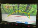フォレスター アドバンス　４ＷＤ　ＳＤナビ　サイドカメラ　バックカメラ　衝突被害軽減システム　レーダークルーズ　電動リアゲート　レザーシート　ＬＥＤヘッド　デュアルエアコン　純正１８インチアルミ　Ｂｌｕｅｔｏｏｔｈ　ＣＤ（4枚目）