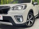 アドバンス　４ＷＤ　ＳＤナビ　サイドカメラ　バックカメラ　衝突被害軽減システム　レーダークルーズ　電動リアゲート　レザーシート　ＬＥＤヘッド　デュアルエアコン　純正１８インチアルミ　Ｂｌｕｅｔｏｏｔｈ　ＣＤ（13枚目）