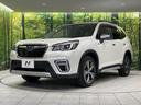 アドバンス　４ＷＤ　ＳＤナビ　サイドカメラ　バックカメラ　衝突被害軽減システム　レーダークルーズ　電動リアゲート　レザーシート　ＬＥＤヘッド　デュアルエアコン　純正１８インチアルミ　Ｂｌｕｅｔｏｏｔｈ　ＣＤ（15枚目）