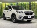 アドバンス　４ＷＤ　ＳＤナビ　サイドカメラ　バックカメラ　衝突被害軽減システム　レーダークルーズ　電動リアゲート　レザーシート　ＬＥＤヘッド　デュアルエアコン　純正１８インチアルミ　Ｂｌｕｅｔｏｏｔｈ　ＣＤ（17枚目）