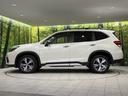 アドバンス　４ＷＤ　ＳＤナビ　サイドカメラ　バックカメラ　衝突被害軽減システム　レーダークルーズ　電動リアゲート　レザーシート　ＬＥＤヘッド　デュアルエアコン　純正１８インチアルミ　Ｂｌｕｅｔｏｏｔｈ　ＣＤ（26枚目）