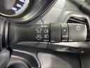 アドバンス　４ＷＤ　ＳＤナビ　サイドカメラ　バックカメラ　衝突被害軽減システム　レーダークルーズ　電動リアゲート　レザーシート　ＬＥＤヘッド　デュアルエアコン　純正１８インチアルミ　Ｂｌｕｅｔｏｏｔｈ　ＣＤ（46枚目）