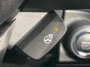 アドバンス　４ＷＤ　ＳＤナビ　サイドカメラ　バックカメラ　衝突被害軽減システム　レーダークルーズ　電動リアゲート　レザーシート　ＬＥＤヘッド　デュアルエアコン　純正１８インチアルミ　Ｂｌｕｅｔｏｏｔｈ　ＣＤ（52枚目）