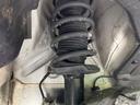 ライダー　ハイウェイスター　Ｘ　純正ナビ　バックカメラ　禁煙車　スマートキー　ＨＩＤヘッド　オートエアコン　純正１４インチアルミ　ＣＤ　ＤＶＤ再生　フルセグ（21枚目）