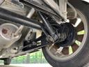ライダー　ハイウェイスター　Ｘ　純正ナビ　バックカメラ　禁煙車　スマートキー　ＨＩＤヘッド　オートエアコン　純正１４インチアルミ　ＣＤ　ＤＶＤ再生　フルセグ（22枚目）
