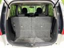 ライダー　ハイウェイスター　Ｘ　純正ナビ　バックカメラ　禁煙車　スマートキー　ＨＩＤヘッド　オートエアコン　純正１４インチアルミ　ＣＤ　ＤＶＤ再生　フルセグ（32枚目）
