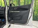 ライダー　ハイウェイスター　Ｘ　純正ナビ　バックカメラ　禁煙車　スマートキー　ＨＩＤヘッド　オートエアコン　純正１４インチアルミ　ＣＤ　ＤＶＤ再生　フルセグ（34枚目）