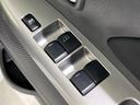 ライダー　ハイウェイスター　Ｘ　純正ナビ　バックカメラ　禁煙車　スマートキー　ＨＩＤヘッド　オートエアコン　純正１４インチアルミ　ＣＤ　ＤＶＤ再生　フルセグ（35枚目）