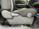 ライダー　ハイウェイスター　Ｘ　純正ナビ　バックカメラ　禁煙車　スマートキー　ＨＩＤヘッド　オートエアコン　純正１４インチアルミ　ＣＤ　ＤＶＤ再生　フルセグ（36枚目）