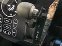 ライダー　ハイウェイスター　Ｘ　純正ナビ　バックカメラ　禁煙車　スマートキー　ＨＩＤヘッド　オートエアコン　純正１４インチアルミ　ＣＤ　ＤＶＤ再生　フルセグ（41枚目）