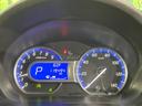 ライダー　ハイウェイスター　Ｘ　純正ナビ　バックカメラ　禁煙車　スマートキー　ＨＩＤヘッド　オートエアコン　純正１４インチアルミ　ＣＤ　ＤＶＤ再生　フルセグ（42枚目）
