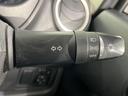 ライダー　ハイウェイスター　Ｘ　純正ナビ　バックカメラ　禁煙車　スマートキー　ＨＩＤヘッド　オートエアコン　純正１４インチアルミ　ＣＤ　ＤＶＤ再生　フルセグ（44枚目）