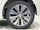 ライダー　ハイウェイスター　Ｘ　純正ナビ　バックカメラ　禁煙車　スマートキー　ＨＩＤヘッド　オートエアコン　純正１４インチアルミ　ＣＤ　ＤＶＤ再生　フルセグ（46枚目）