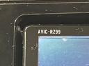 ２．０ｉ－Ｌ　アイサイト　４ＷＤ　バックカメラ　衝突被害軽減システム　レーダークルーズ　パワーシート　ドラレコ　ＬＥＤヘッド　ＥＴＣ　オートライト　デュアルエアコン　純正１７インチアルミ　Ｂｌｕｅｔｏｏｔｈ　ＣＤ　ＤＶＤ再生（38枚目）