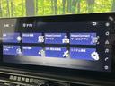 ハイウェイスターＶ　４ＷＤ　登録済未使用車　純正１２型ナビ　両側電動ドア　全周囲カメラ　衝突被害軽減システム　レーダークルーズ　ドラレコ　コーナーセンサー　ＬＥＤヘッド　オートハイビーム　オートライト　デュアルエアコン（25枚目）