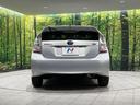 Ｓ　ＬＥＤエディション　純正ナビ　ＬＥＤヘッド　ビルトインＥＴＣ　オートエアコン　純正１５インチアルミ　ＣＤ　地デジ　盗難防止システム　プライバシーガラス（16枚目）