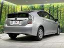 Ｓ　ＬＥＤエディション　純正ナビ　ＬＥＤヘッド　ビルトインＥＴＣ　オートエアコン　純正１５インチアルミ　ＣＤ　地デジ　盗難防止システム　プライバシーガラス（18枚目）