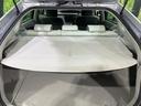 Ｓ　ＬＥＤエディション　純正ナビ　ＬＥＤヘッド　ビルトインＥＴＣ　オートエアコン　純正１５インチアルミ　ＣＤ　地デジ　盗難防止システム　プライバシーガラス（45枚目）