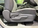 Ｓ　ＬＥＤエディション　純正ナビ　ＬＥＤヘッド　ビルトインＥＴＣ　オートエアコン　純正１５インチアルミ　ＣＤ　地デジ　盗難防止システム　プライバシーガラス（49枚目）