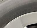 Ｓ　ＬＥＤエディション　純正ナビ　ＬＥＤヘッド　ビルトインＥＴＣ　オートエアコン　純正１５インチアルミ　ＣＤ　地デジ　盗難防止システム　プライバシーガラス（52枚目）