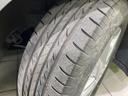Ｓ　ＬＥＤエディション　純正ナビ　ＬＥＤヘッド　ビルトインＥＴＣ　オートエアコン　純正１５インチアルミ　ＣＤ　地デジ　盗難防止システム　プライバシーガラス（53枚目）