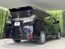 ＺＲ　４ＷＤ　両側電動ドア　ＳＤナビ　後席モニター　バックカメラ　衝突被害軽減システム　禁煙車　電動リアゲート　レザーシート　前席シートエアコン　ドラレコ　コーナーセンサー　ＬＥＤヘッド　ＥＴＣ２．０（24枚目）
