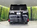 ＺＲ　４ＷＤ　両側電動ドア　ＳＤナビ　後席モニター　バックカメラ　衝突被害軽減システム　禁煙車　電動リアゲート　レザーシート　前席シートエアコン　ドラレコ　コーナーセンサー　ＬＥＤヘッド　ＥＴＣ２．０（25枚目）
