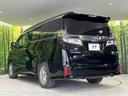 ＺＲ　４ＷＤ　両側電動ドア　ＳＤナビ　後席モニター　バックカメラ　衝突被害軽減システム　禁煙車　電動リアゲート　レザーシート　前席シートエアコン　ドラレコ　コーナーセンサー　ＬＥＤヘッド　ＥＴＣ２．０（26枚目）