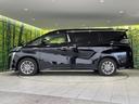ＺＲ　４ＷＤ　両側電動ドア　ＳＤナビ　後席モニター　バックカメラ　衝突被害軽減システム　禁煙車　電動リアゲート　レザーシート　前席シートエアコン　ドラレコ　コーナーセンサー　ＬＥＤヘッド　ＥＴＣ２．０（27枚目）