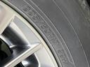 ＺＲ　４ＷＤ　両側電動ドア　ＳＤナビ　後席モニター　バックカメラ　衝突被害軽減システム　禁煙車　電動リアゲート　レザーシート　前席シートエアコン　ドラレコ　コーナーセンサー　ＬＥＤヘッド　ＥＴＣ２．０（63枚目）
