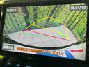 ＺＲ　４ＷＤ　両側電動ドア　ＳＤナビ　後席モニター　バックカメラ　衝突被害軽減システム　禁煙車　電動リアゲート　レザーシート　前席シートエアコン　ドラレコ　コーナーセンサー　ＬＥＤヘッド　ＥＴＣ２．０（65枚目）