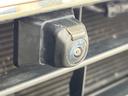 ＺＲ　４ＷＤ　両側電動ドア　ＳＤナビ　後席モニター　バックカメラ　衝突被害軽減システム　禁煙車　電動リアゲート　レザーシート　前席シートエアコン　ドラレコ　コーナーセンサー　ＬＥＤヘッド　ＥＴＣ２．０（69枚目）