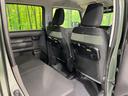 タフワイルド 4WD 衝突被害軽減システム レーダークルーズ 禁煙車 コーナーセンサー LEDヘッド ルーフレール オートエアコン 純正15インチアルミ LEDフォグ(30枚目)