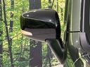 タフワイルド 4WD 衝突被害軽減システム レーダークルーズ 禁煙車 コーナーセンサー LEDヘッド ルーフレール オートエアコン 純正15インチアルミ LEDフォグ(50枚目)