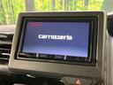【ナビゲーション】目的地までしっかり案内してくれる使いやすいナビ。Bluetooth接続すればお持ちのスマホやMP3プレイヤーの音楽を再生可能!毎日の運転がさらに楽しくなります!!
