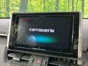 【大画面ナビ】人気の大型9インチナビを装備。存在感のある大画面はインパクト大!ナビ利用時のマップ表示は見やすく、テレビやDVDは臨場感がアップ!いつものドライブがグッと楽しくなります♪