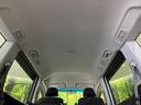 Ｚ　両側電動ドア　純正ナビ　バックカメラ　禁煙車　スマートキー　ＨＩＤヘッドライト　ＥＴＣ　オートライト　オートエアコン　ＣＤ／ＤＶＤ再生　パドルシフト（20枚目）